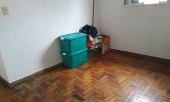 Imagem 4: Sobrado à 15 minutos USP - SP. Edícula nos fundos. entrada lateral