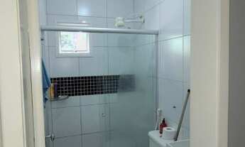 Imagem 3: Apartamento para Venda em Fortaleza, Coaçu, 3 dormitórios, 1 suíte, 3 banheiros, 2 vagas