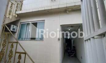 Imagem 5: Nilópolis - Casa Padrão - Centro