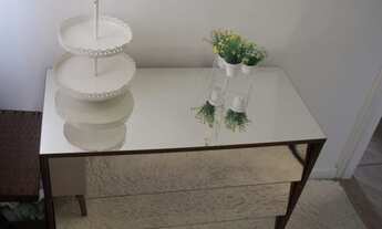 Imagem 5: Apartamento com 3 dormitórios no Tatuapé