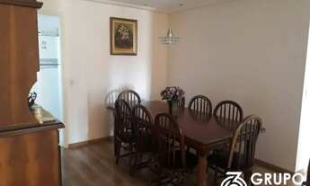 Imagem: Apartamento para Venda em São Caetano do