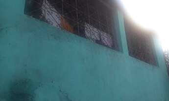 Imagem 2: Casa à venda Casa com 3 dormitórios