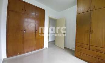 Imagem 6: SÃO PAULO - Apartamento Padrão - LIBERDADE