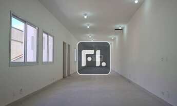 Imagem 7: Casa, 250 m² - venda por R$ 1.700.000,00 ou aluguel por R$ 7.500,00/mês - Brooklin - São P