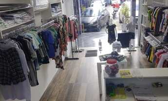 Imagem 5: Loja trevo de piratininga