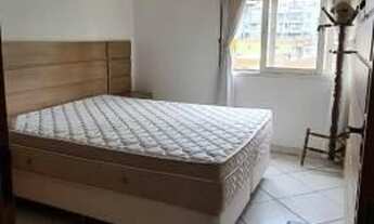 Imagem 5: Apartamento para aluguel, 3 quartos, 1 vaga, Vila Pompeia - São Paulo/SP