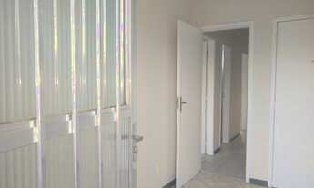 Imagem 7: Apartamento Padrão