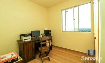 Imagem 6: Cobertura com 4 dormitórios à venda em Belo Horizonte