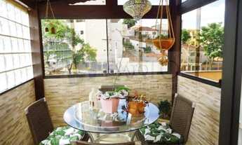 Imagem 3: Casa Sobrado Fino Acabamento Pronta Para Morar