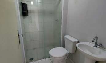 Imagem 3: Vende-se Apto Diadema R$295.000,00