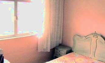 Imagem 2: Vendo casa de 2 Quartos, Paraíso, Sg