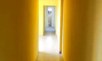 Imagem 2: Apartamento no Centro de Campo Grande