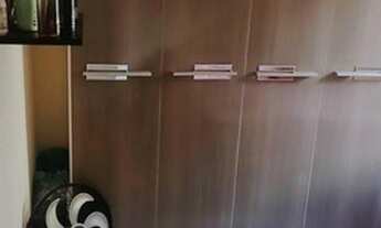 Imagem 7: Vende-se Casa Vila Constança R$390.000,00