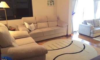 Imagem: Apartamento para Venda em Santo André