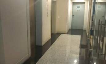 Imagem 7: Conjunto Comercial na Vila Olímpia com 176,60m2 2 banheiros 6 vagas de garagem