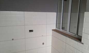 Imagem 4: Venda Casa com 3 dormitórios