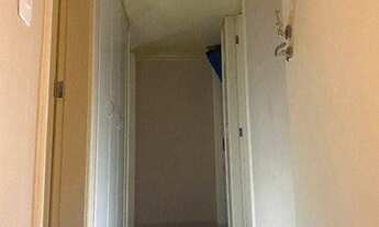 Imagem 5: Apartamento no Brooklin à venda