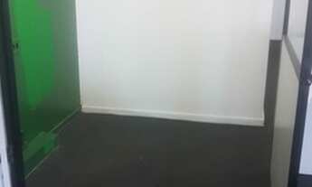 Imagem 3: VENDO SALA COMERCIAL CONSOLAÇÃO