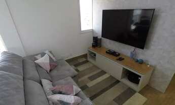 Imagem 4: Enoteca Merlot Vila Andrade à venda de 84m² 3 dormitórios 2 vagas de garagem varanda gourm