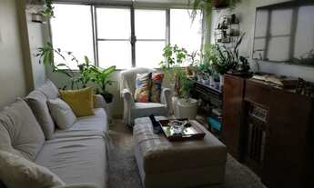 Imagem 2: Apartamento á venda na Moóca 77 m 2 dorm -São Paulo