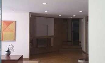 Imagem 5: APARTAMENTO - HIGIENÓPOLIS - SP