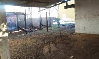 Imagem 2: Aluga terreno residencial nosso lar em franca