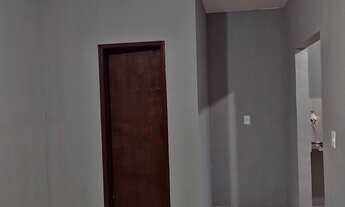 Imagem 5: Vendo Excelente Apartamento em Aquários