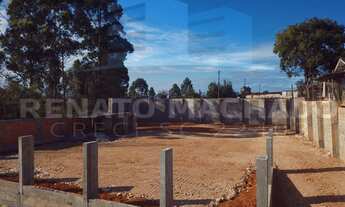 Imagem 5: Terreno 816 m² Balneário Piçarras/SC - Próximo SC 414