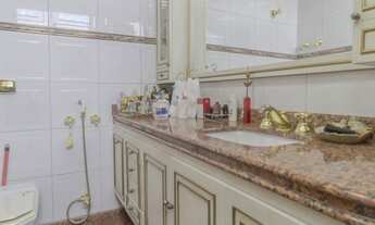 Imagem 3: Apartamento 01 por andar no Ipiranga