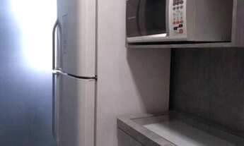 Imagem 6: Apartamento com 3 Quartos à venda, 87 m² por R$ 475.000 - Plano Diretor Norte - Palmas/TO