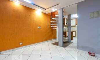 Imagem 6: Sobrado geminado 255m² - Suite c/ Banheria Hidromassagem