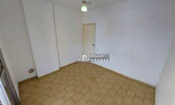 Imagem 5: Apartamento para locação de 2 dormitórios, no Boqueirão, em Praia Grande