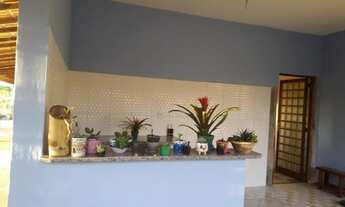 Imagem 6: Belíssima Chácara de de 1300m², no Bairro Mato Dentro de Baixo, Piranguinho/MG