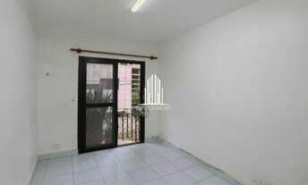 Imagem 3: Apartamento com 1 dormitório localizado na região do Itaim Bibi