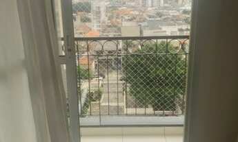 Imagem 5: Apartamento com 2 dormitórios à venda na Chácara Califórnia