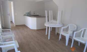 Imagem 5: Residencial - Vl Sao Silvestre