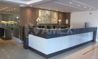 Imagem 3: Curitiba - Apartamento Padrão - Cabral