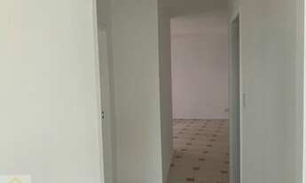 Imagem 7: Apartamento no bairro Vila Mascote!