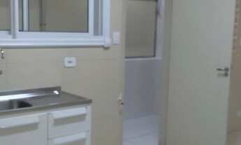 Imagem 3: Apartamento à venda na Consolação com 2 dormitórios