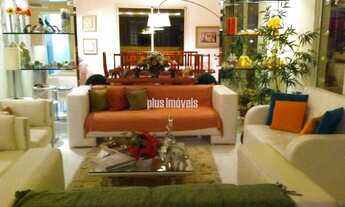 Imagem: PRÓXIMO AO SHOPPING JD SUL, COLÉGIO PORTO