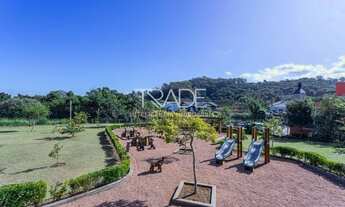 Imagem 5: PORTO ALEGRE - Terreno Padrão - Alphaville