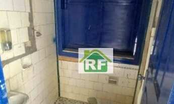 Imagem 3: Casa para alugar, 222 m² por R$ 5.000,00/mês - Centro - Teresina/PI