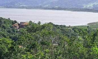 Imagem: Terreno à venda, 685 m² por R$ 470.000,00