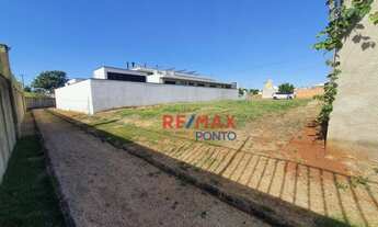 Imagem 4: Terreno à venda, 414 m² por R$ 499.000 - Residencial Villa Bella