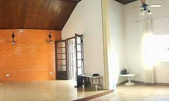 Imagem 4: Casa no Oásis a 50 Metros da Avenida Padre Anchieta