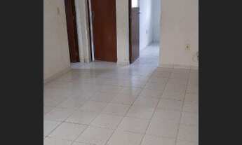 Imagem 3: Apartamento com 2 dormitórios à venda, 51 m² por R$ 90.000 - Bairro das Indústrias - João