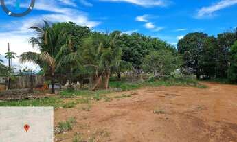 Imagem 5: Fazenda à venda, 2.461 hectares por R$ 25.650.000 - Zona Rural - Pedra Preta/MT