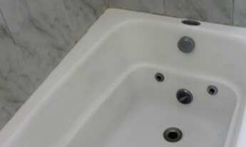 Imagem 5: Sobrado Residencial com 3 dormitórios, 190m² à venda no Cambuci