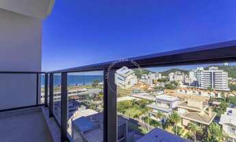 Imagem 3: Apartamento no Edifício Brava Garden Residence, Praia Brava - Itajaí
