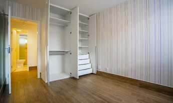 Imagem 7: Apartamento, 4dorms, 1suite, 1vaga, 134m2